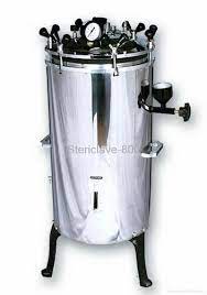 Blue Pinafore Denim Dress