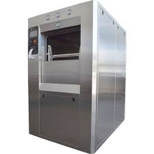 Blue Pinafore Denim Dress