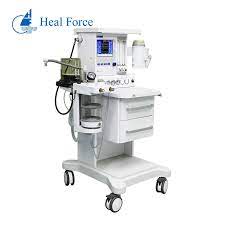 Blue Pinafore Denim Dress